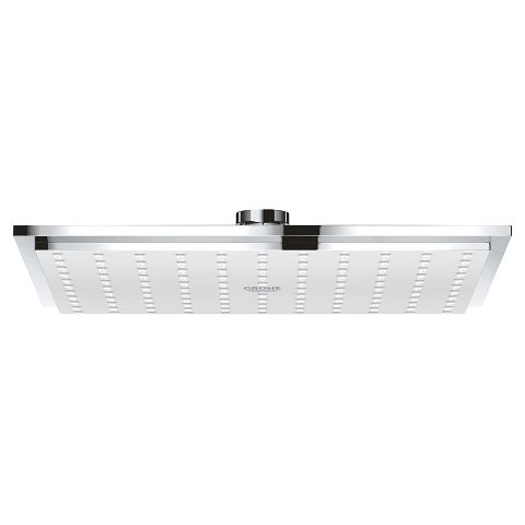 GROHE 27480000
