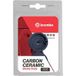 Brembo Plaquettes de frein Honda Cb50/125 = Ho06