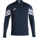 Joma Kinderopleiding top Elite XI