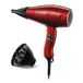 Valera Swiss Silent Jet 8500 professionele haardroger