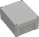 TRU COMPONENTS TC-10861032 Boîtier universel