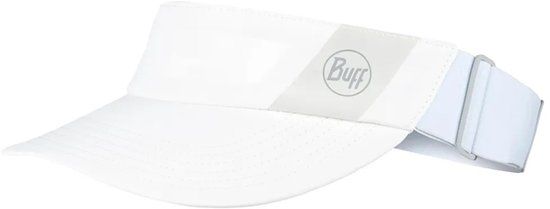 Buff Speed Vizier Wit