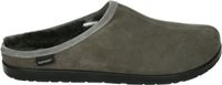SHEPHERD OF SWEDEN Shepherd LUDVIG 2309065 - Heren pantoffels - Grijs - Maat 45