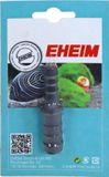 Eheim Reduceerstuk 9/12 - 12/16MM - Nr. 400398