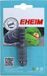 Eheim Reduceerstuk 9/12 - 12/16MM - Nr. 400398