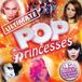 Ultimate UMTV Ultimate Pop Princess