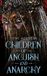 Children Pan Macmillan Legacy of Orisha 3 - Children of Anguish and Anarchy