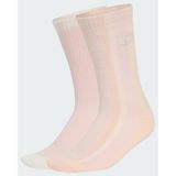 adidas Originals Chaussettes Mi-mollet, pointure 40-42