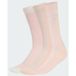 adidas Originals Chaussettes Mi-mollet, pointure 40-42