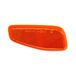 OLSA 1.02.169.00 Lateral