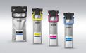 Epson C13T11N440 inktcartridge geel (origineel)