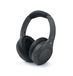 Muse M-295 ANC Casque Sans fil Bandeau Appels/musique USB Type-C Bluetooth Gris
