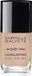 Gabriella Salvete Longlasting Enamel Nail Polish 11ml 44 Baby Pink