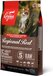 Orijen Regional Red Cat - 5.4 kg