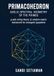 Primacohedron: Adelic Spectral Geometry of the Primes