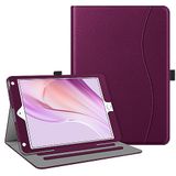 Fintie EPF0356 tabletbehuizing