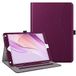Fintie EPF0356 tabletbehuizing