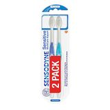 Sensodyne - Tandpasta - MultiCare - 75ml
