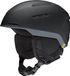 Smith Skihelm - Heren - Altus Mips EU 2024 - Mat Zwart / Houtskool