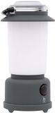 Bo-Camp Tafellantaarn Nova Grijs 120 Lumen