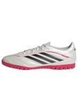 adidas COPA PURE IV CLUB Turf Football Shoes