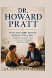 Dr. Howard Pratt Paperback