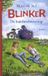 Blinker: Houtekiet Blinker en de bakfietsbioscoop