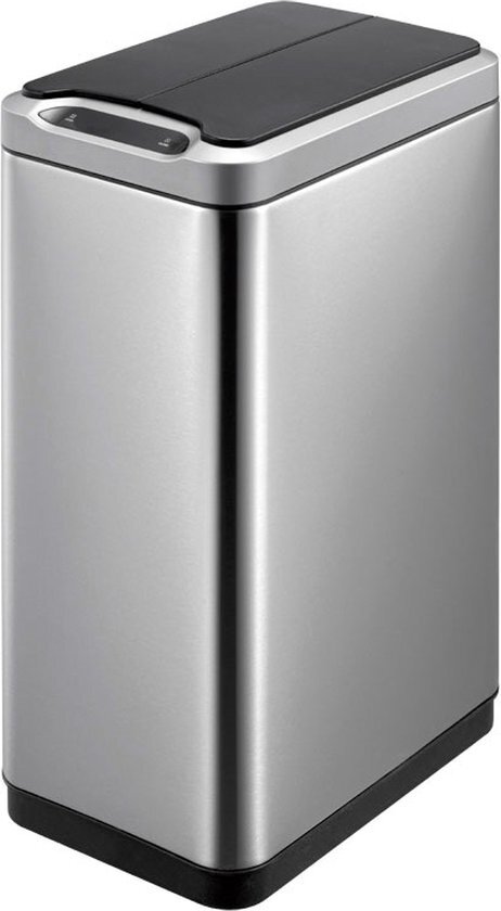 EKO Phantom sensor bin 30L