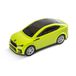 Skoda 5LE087213 Potloodslijper, Enyaq Coupé RS Modelauto