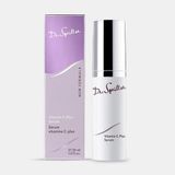 Dr. Spiller Vitamin C-Plus Serum - Stralend - 30ml
