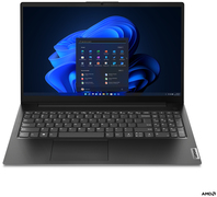 Lenovo V15 - 16GB / 512GB SSD / 15.6 inch scherm / Windows 11 Home