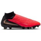 Nike Chaussures de football Phantom 6 Elite High FG