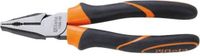 Beta 1150GBM 200 Zware combinatietangen