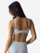 Triumph Soft-BH Red Label True Shape Sensation