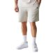 New Era Short Mlb Le Midi New York Yankees