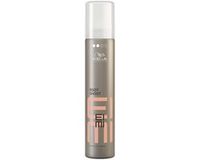 Wella Professionals Eimi Volume Root Shot Mousse