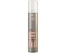 Wella Professionals Eimi Volume Root Shot Mousse