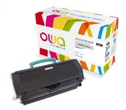 Armor K15162OW cartouche de toner noir