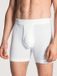 CALIDA New Boxer Cotton 1:1 Heren Boxershorts