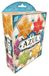 Asmodee - Azul Summer Pavilion Mini - bordspel in zakversie, 2-4 spelers, 8+ jaar, Italiaanse editie