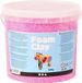 Foam Clay® Foam Clay®, 560 gr, neon roze