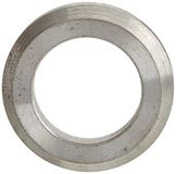Super Ego N10426 s.thread 4