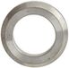 Super Ego N10426 s.thread 4