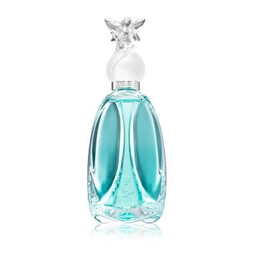 Anna Sui Eau de Toilette / 75 ml / Female