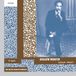 NOW AGAIN Ayalew Mesfin - Che Belew (March Forward)