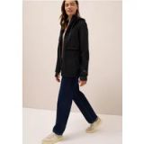 cecil Midi softshell jas