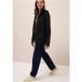 cecil Midi softshell jas