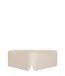 Dore & Rose Deep Sleep Mask Kids Champagne Overnight Mask