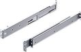 Cyber Power 4POSTRAILKIT1323 Cyberpower RailKIT 1U OR600ERM1U/OR650ERM1UGR