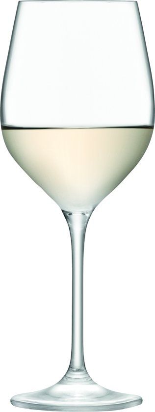 L.S.A. LS 526237 Horeca Drinken Cellar Classic